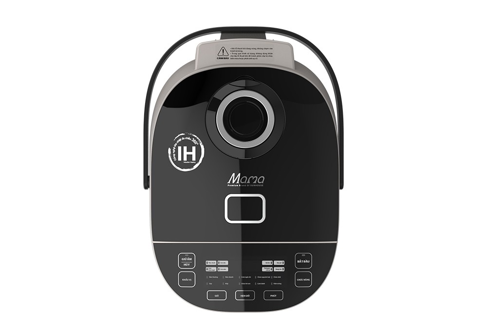 Ảnh 2
