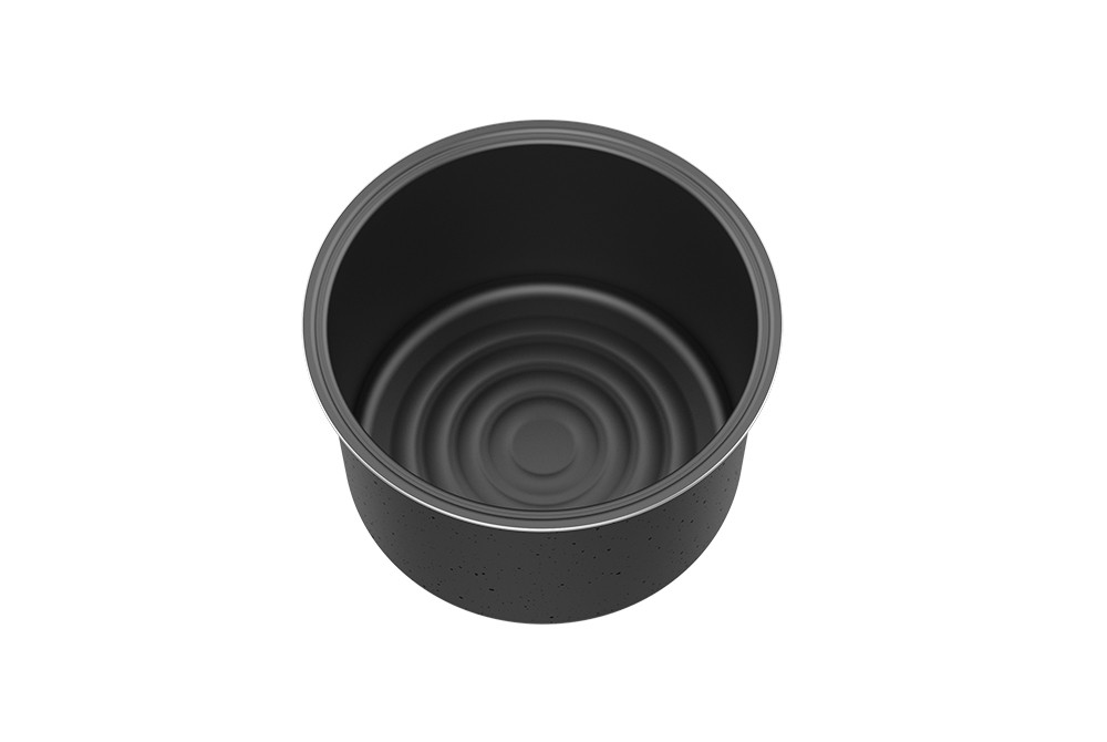 Ảnh 4