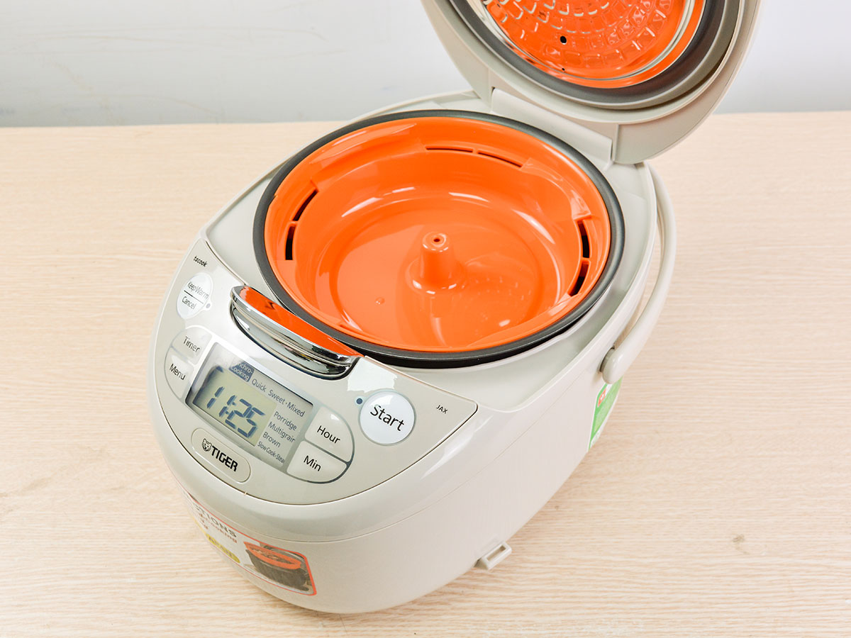 Ảnh 9