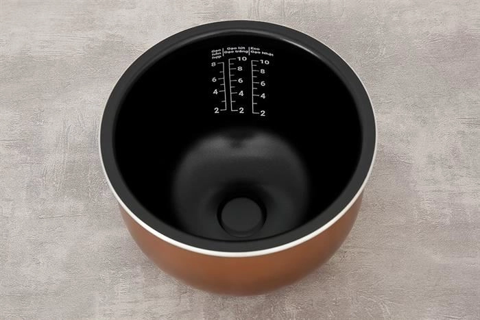 Ảnh 5