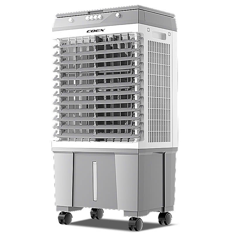 Quạt điều hòa COEX – CA-7128