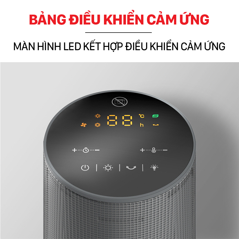 Ảnh 7