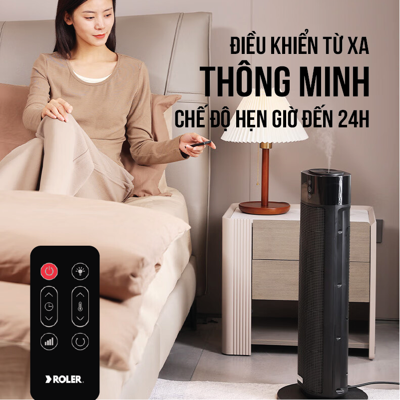 Ảnh 10