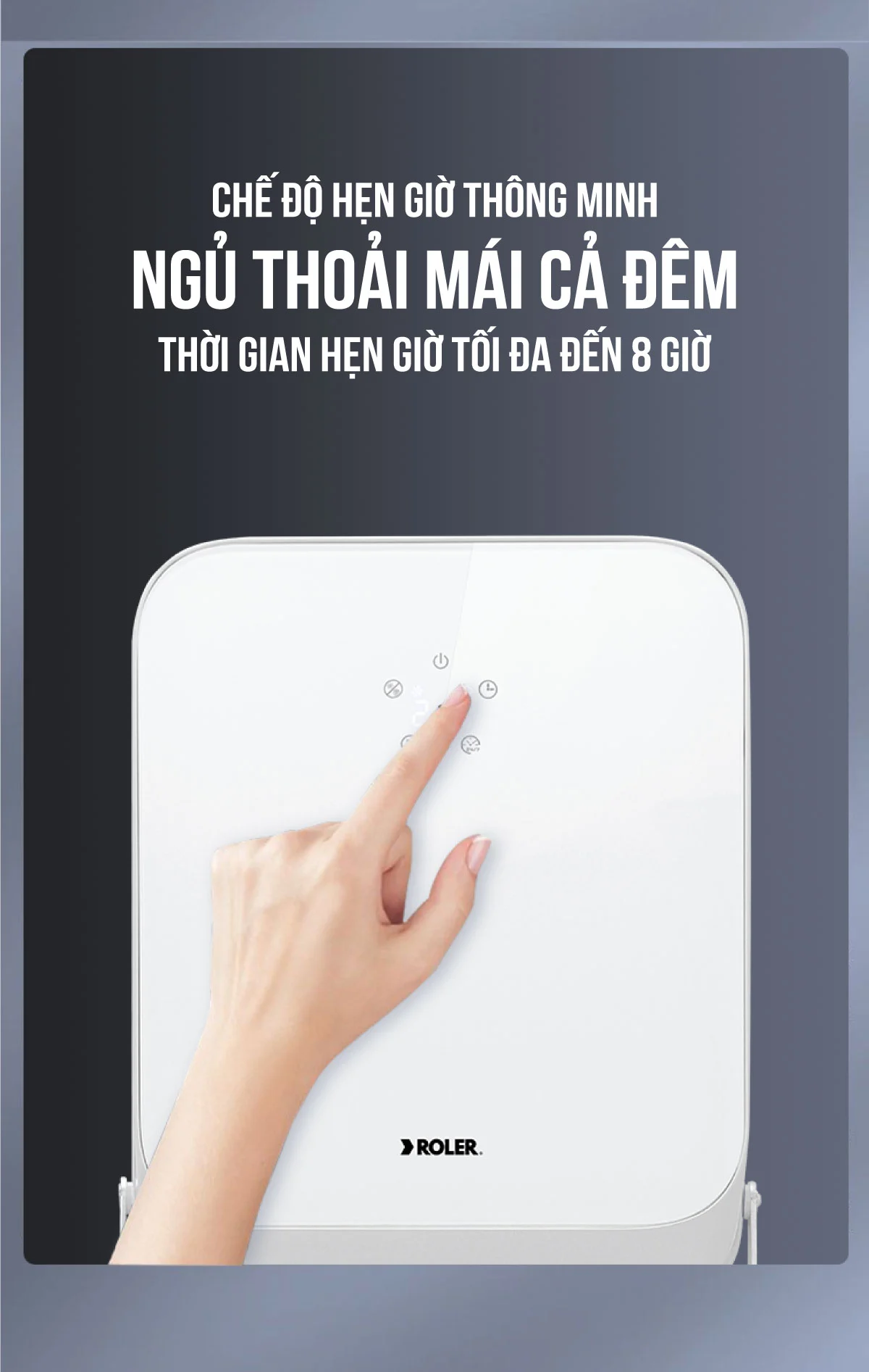 Ảnh 9