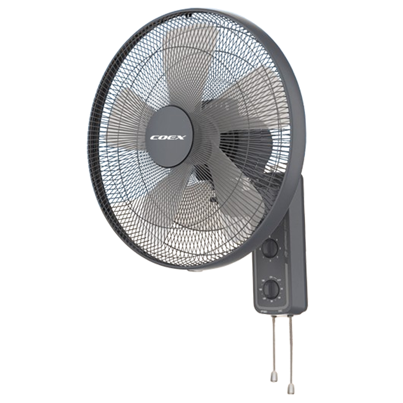 Quạt treo tường COEX – CW-7212