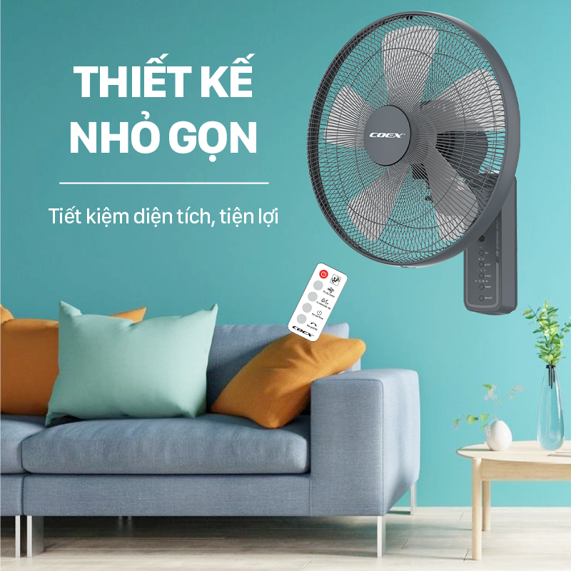 Ảnh 6