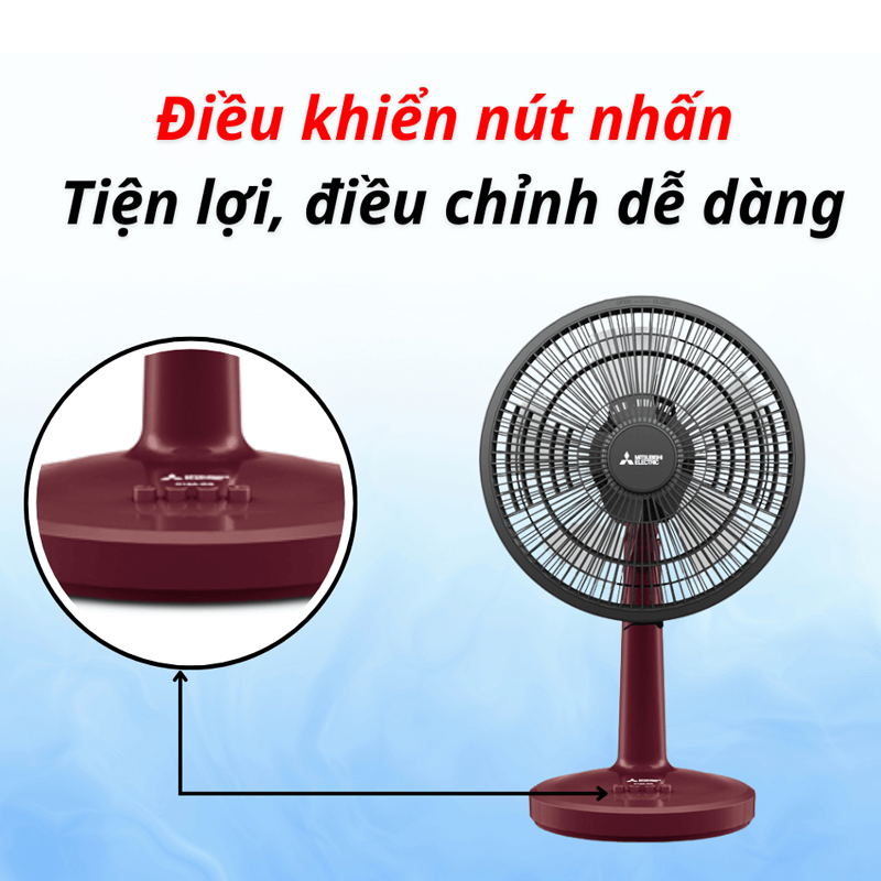 Ảnh 3