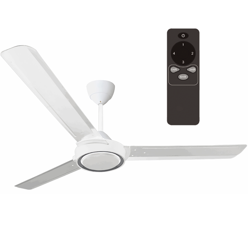 Quạt trần COEX 3 cánh Có điều khiển từ xa – CCF-7113A