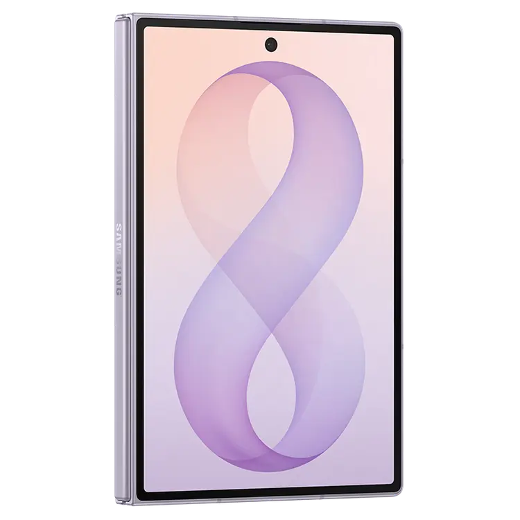 Ảnh 2