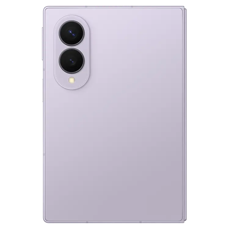 Ảnh 4