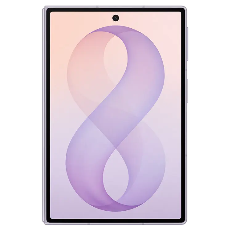 Ảnh 6