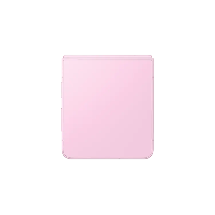 Ảnh 3
