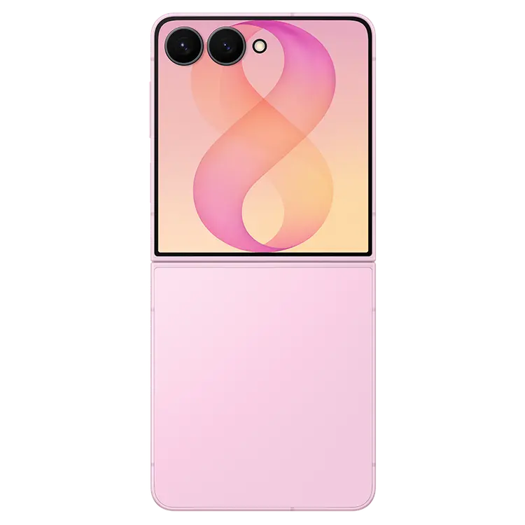 Ảnh 5