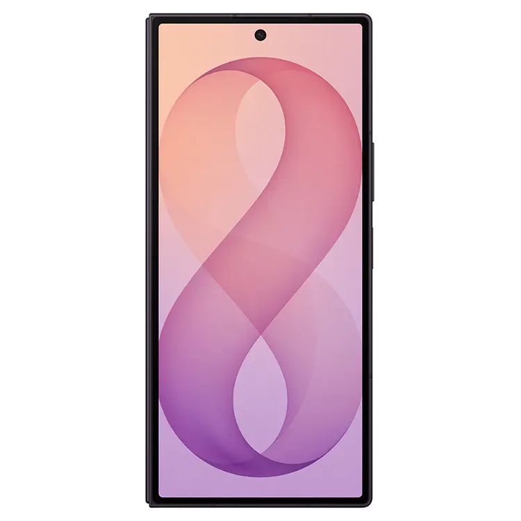 Ảnh 3