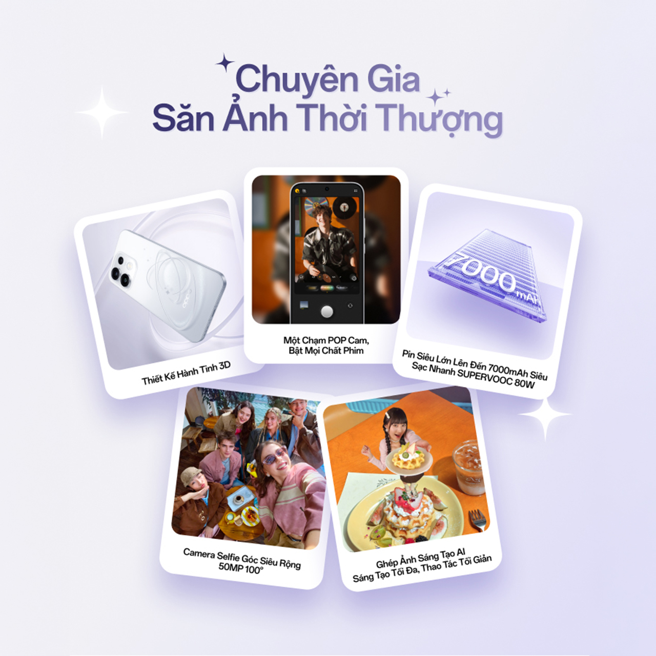 Ảnh 2