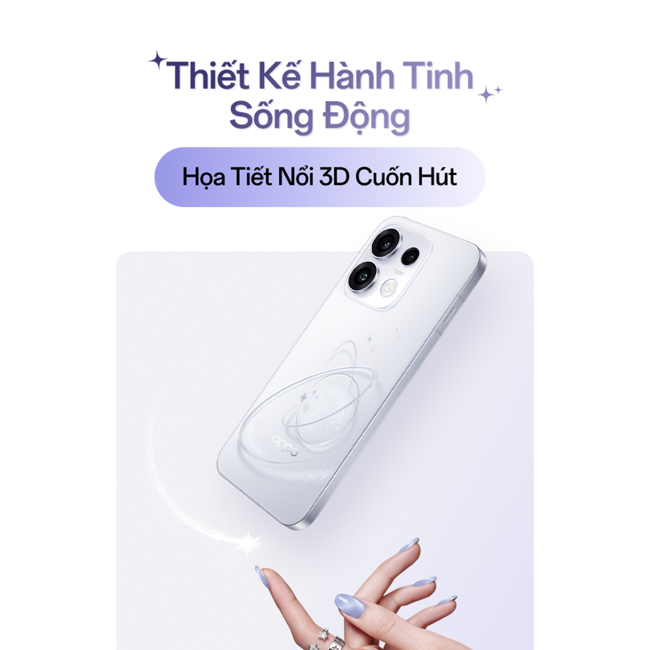 Ảnh 5