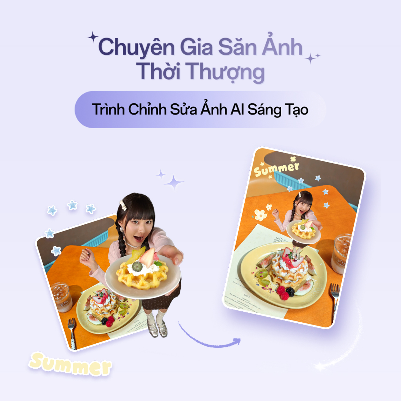 Ảnh 6