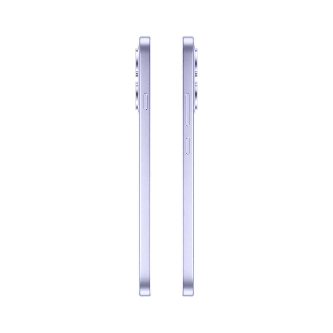 Ảnh 8