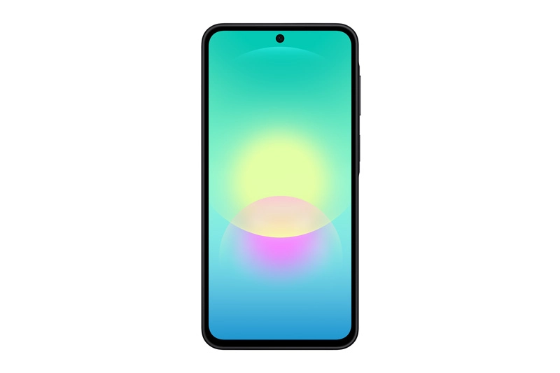 Samsung Galaxy A27 5G A276B (6+128G) Đen
