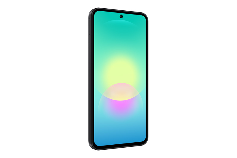 Ảnh 5