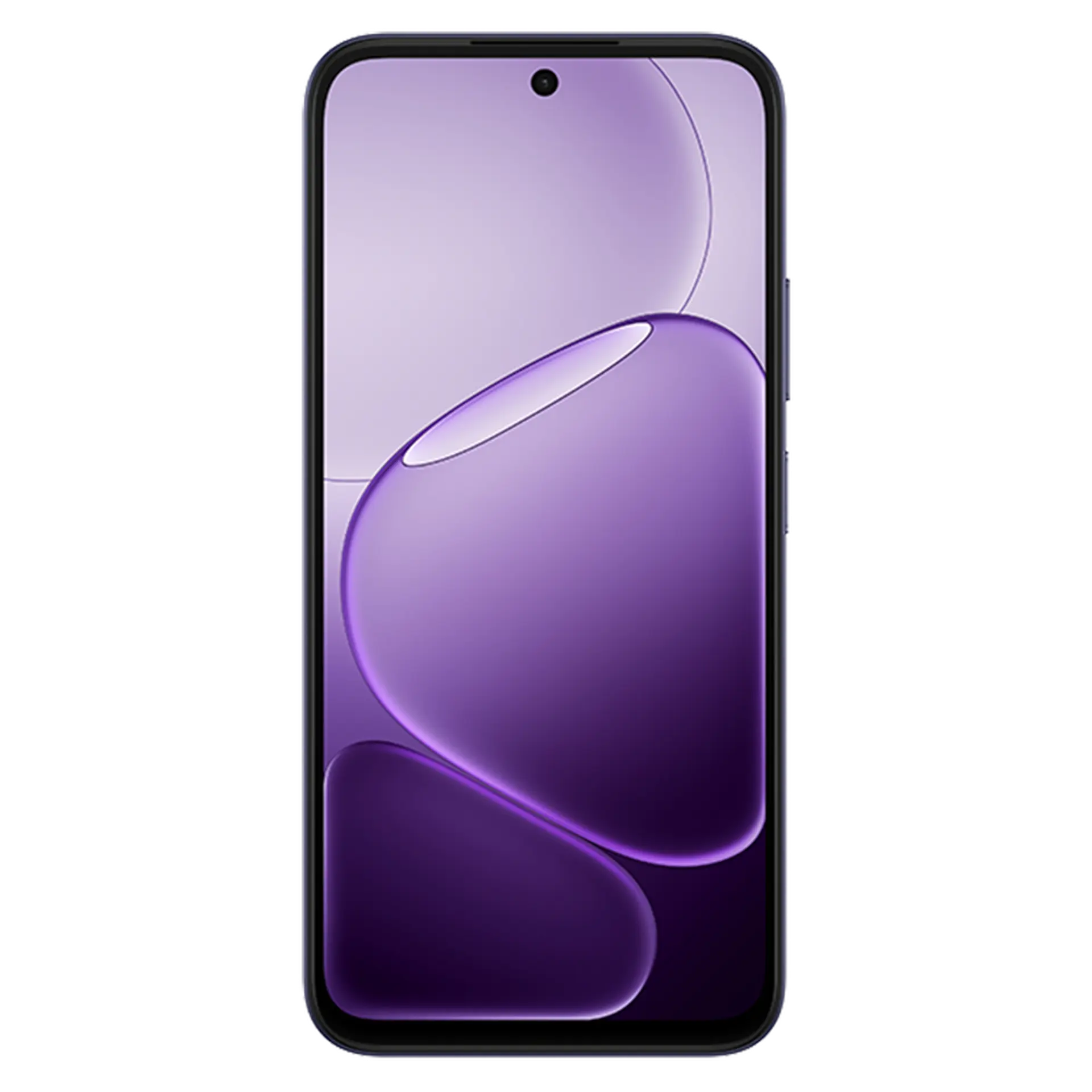Ảnh 3