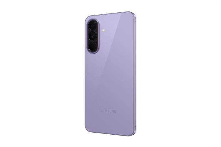 Ảnh 4