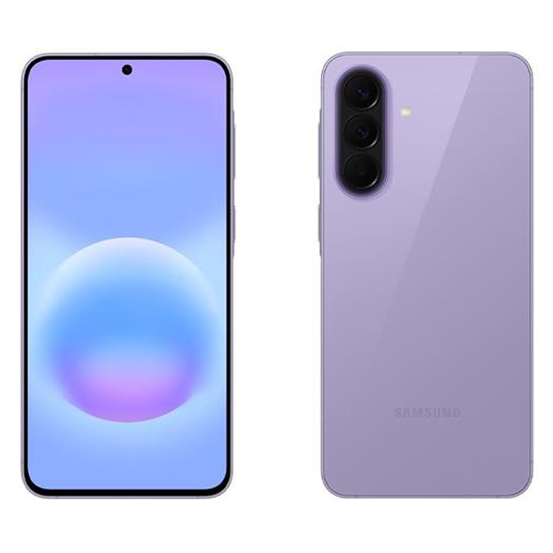 Ảnh 5