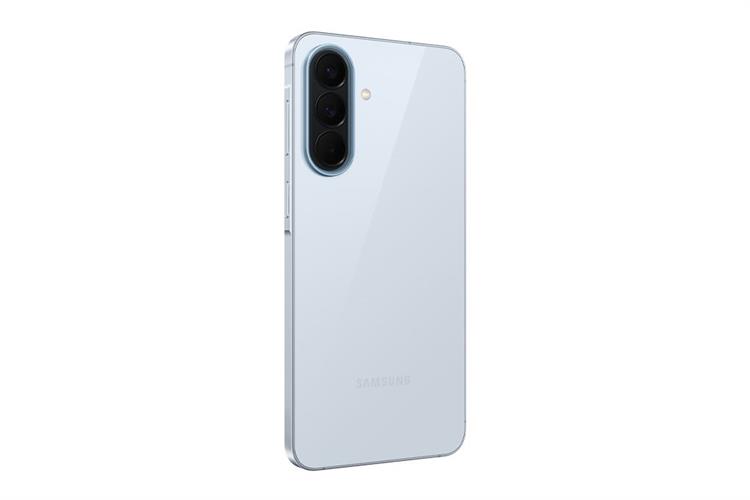 Samsung Galaxy A57 5G A576B (8+128G) Light Blue DM