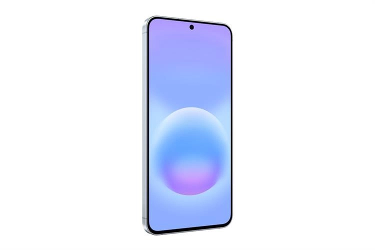 Ảnh 4