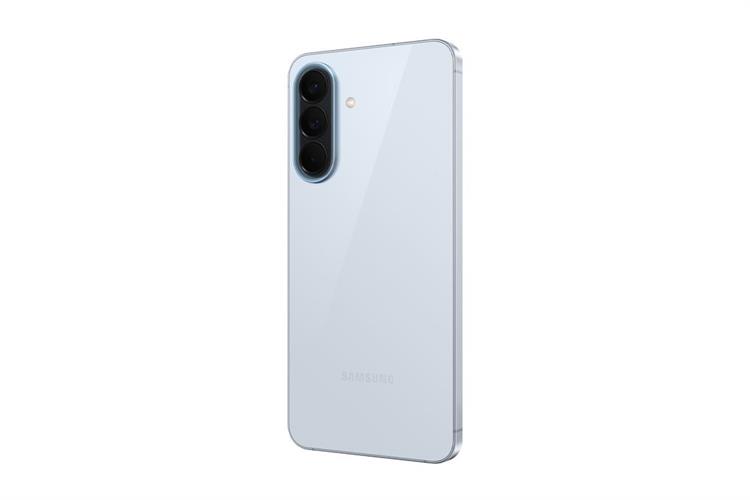Ảnh 5
