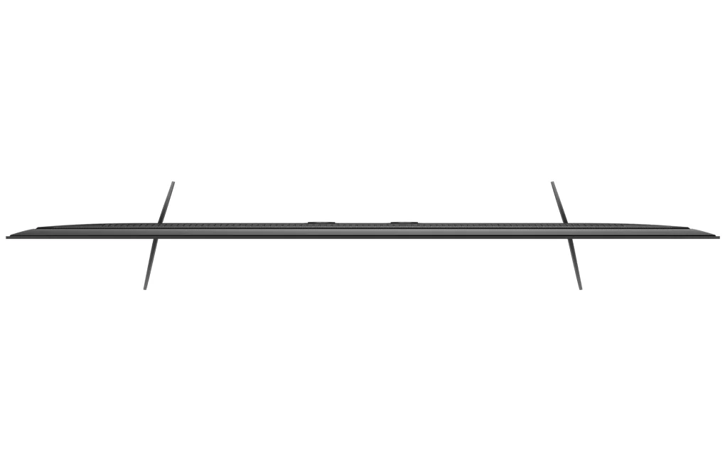 Smart Tivi TCL QD-Mini LED 4K 55 inch 55P8LS
