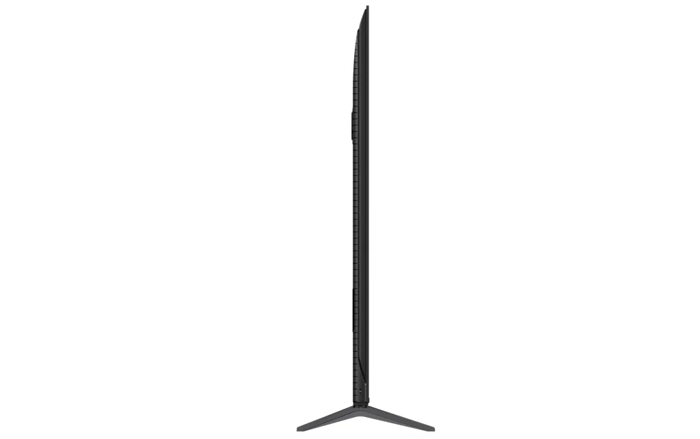 Ảnh 7