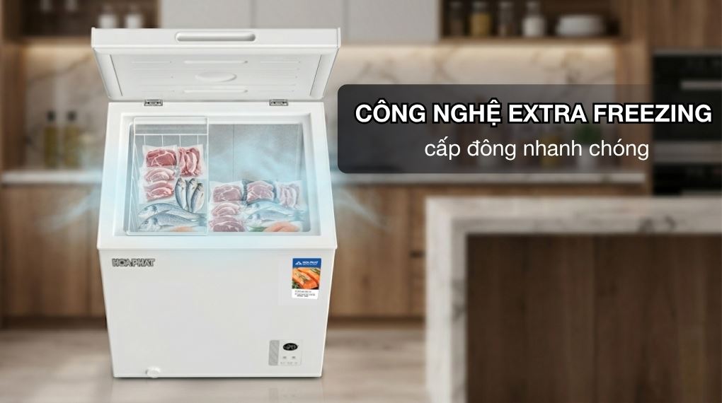 Ảnh 4
