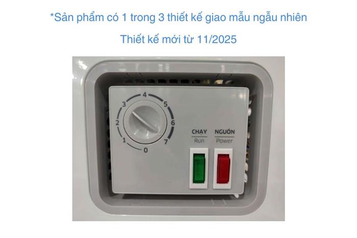 Ảnh 2