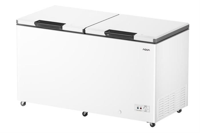 Ảnh 3