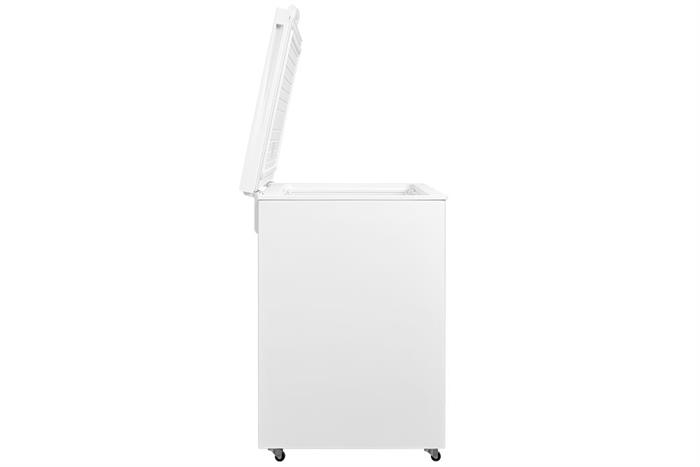 Ảnh 9