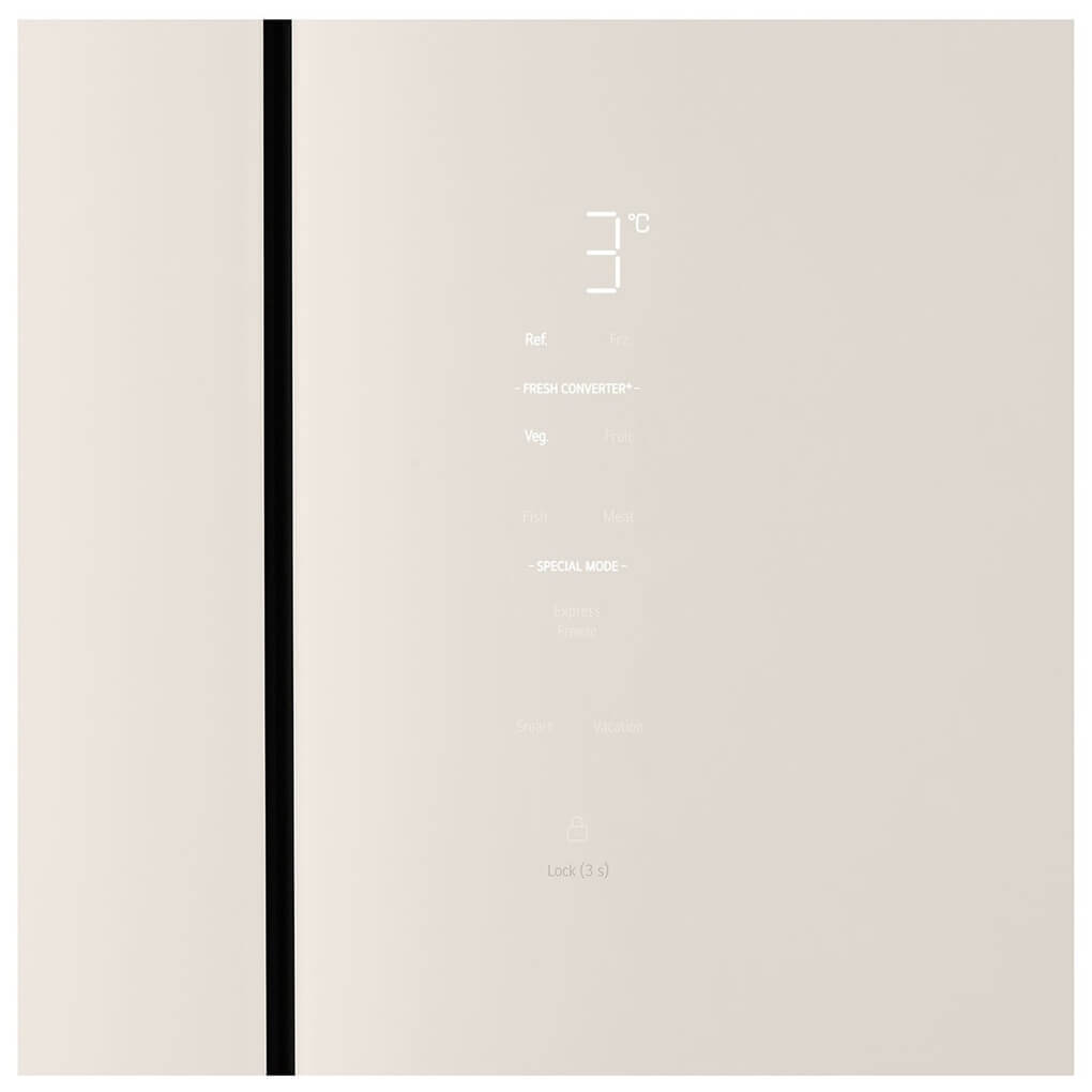 Ảnh 4