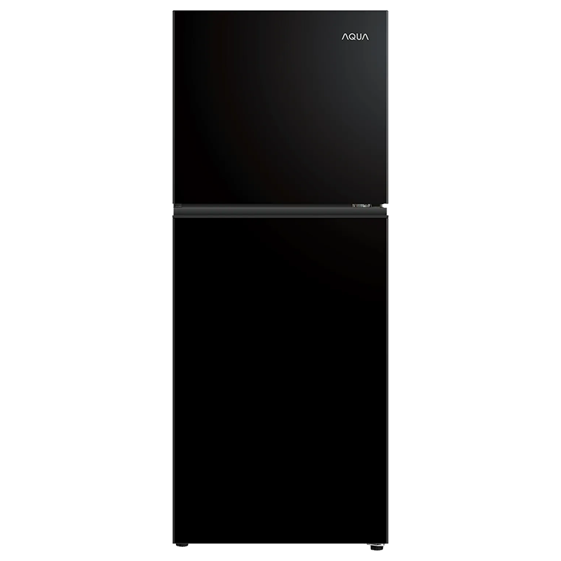 Ảnh 4