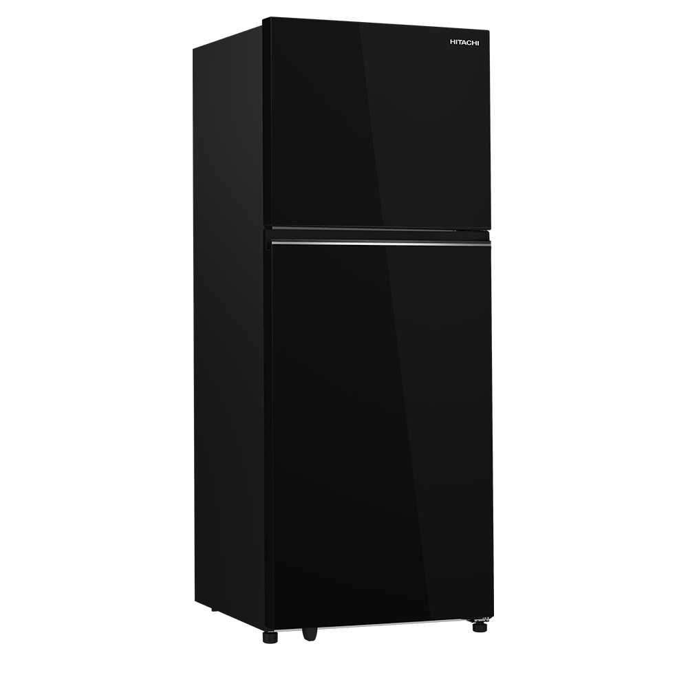 Tủ lạnh Hitachi Inverter 374L HRTN6408SGBKVN