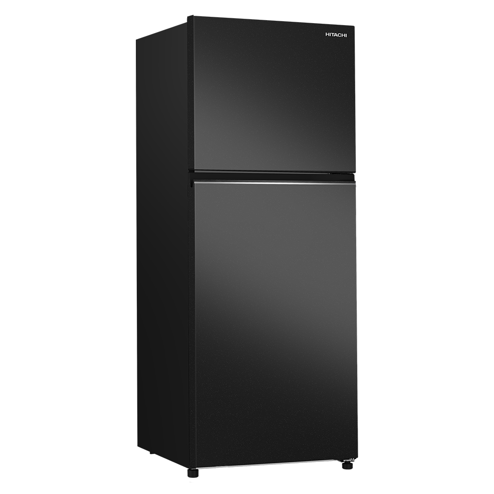 Tủ lạnh Hitachi Inverter 374 Lít HRTN6408SUVN