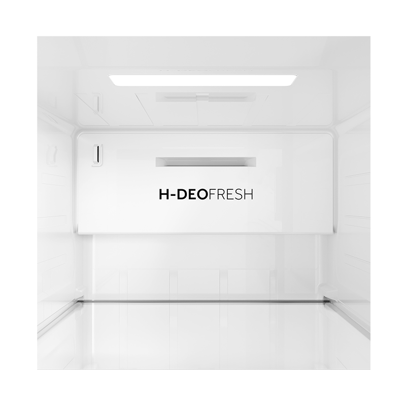 Ảnh 2