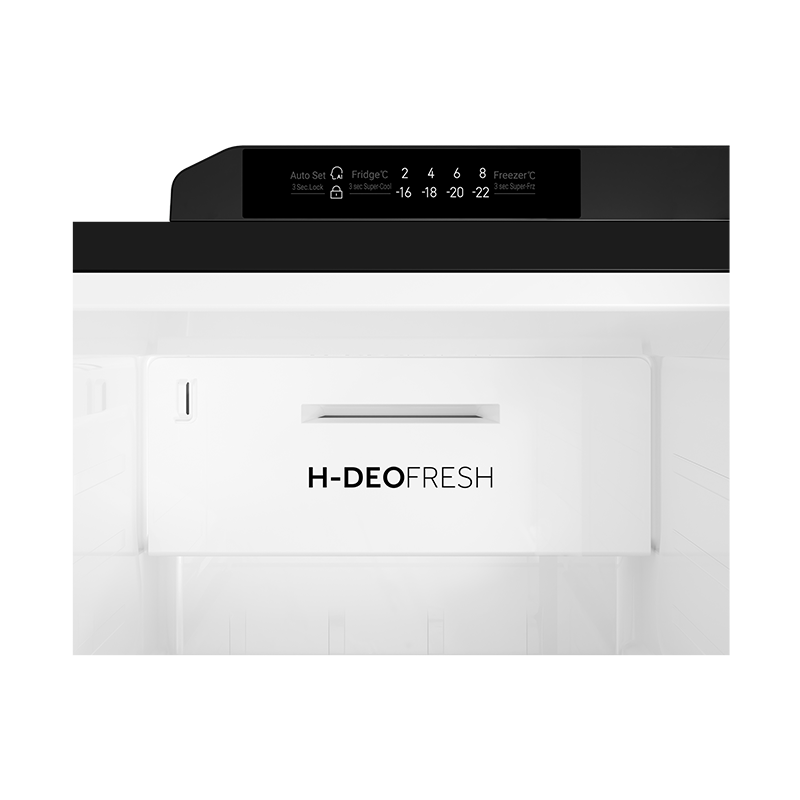 Ảnh 3