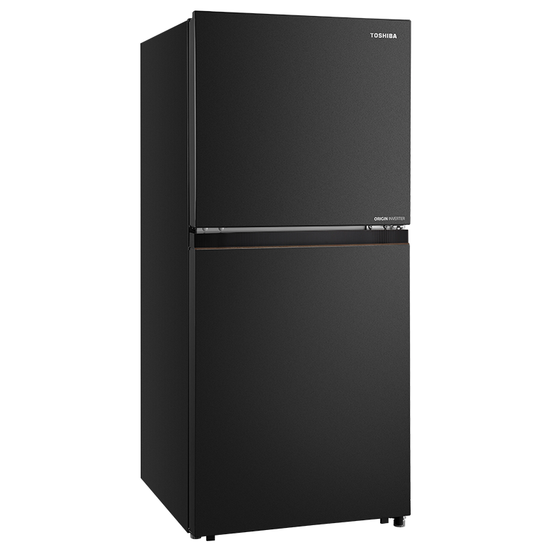 Tủ lạnh Toshiba Inverter 182 Lít GR-RT236WE-PMV(68)