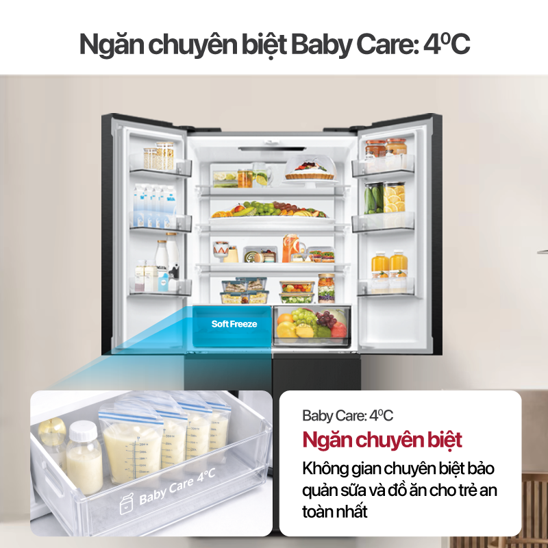 Ảnh 6