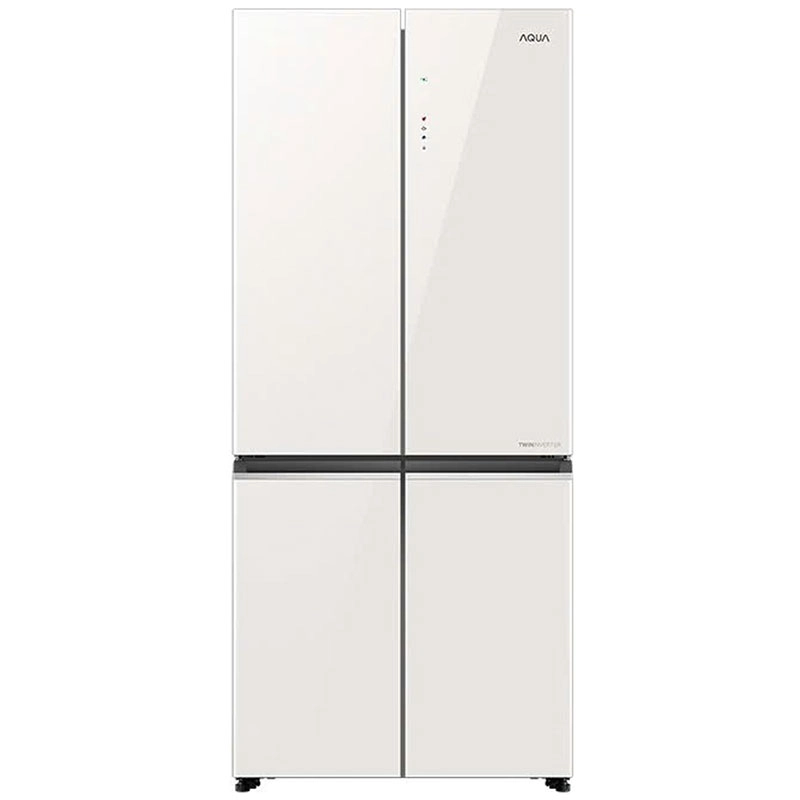 Ảnh 3