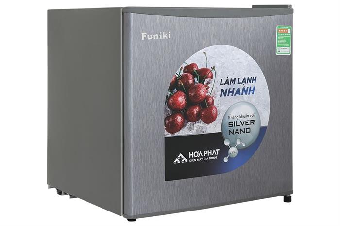 Tủ lạnh Funiki 46 Lít FR-51CD