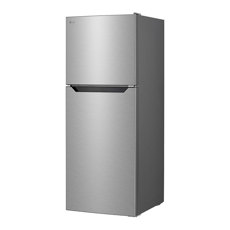 Tủ lạnh LG Inverter 292 Lít T30SV
