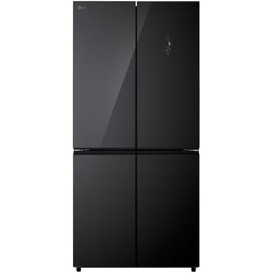 Ảnh 2