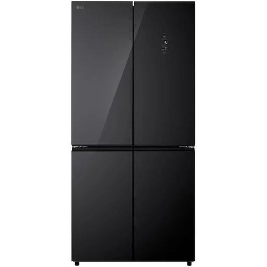 Ảnh 3