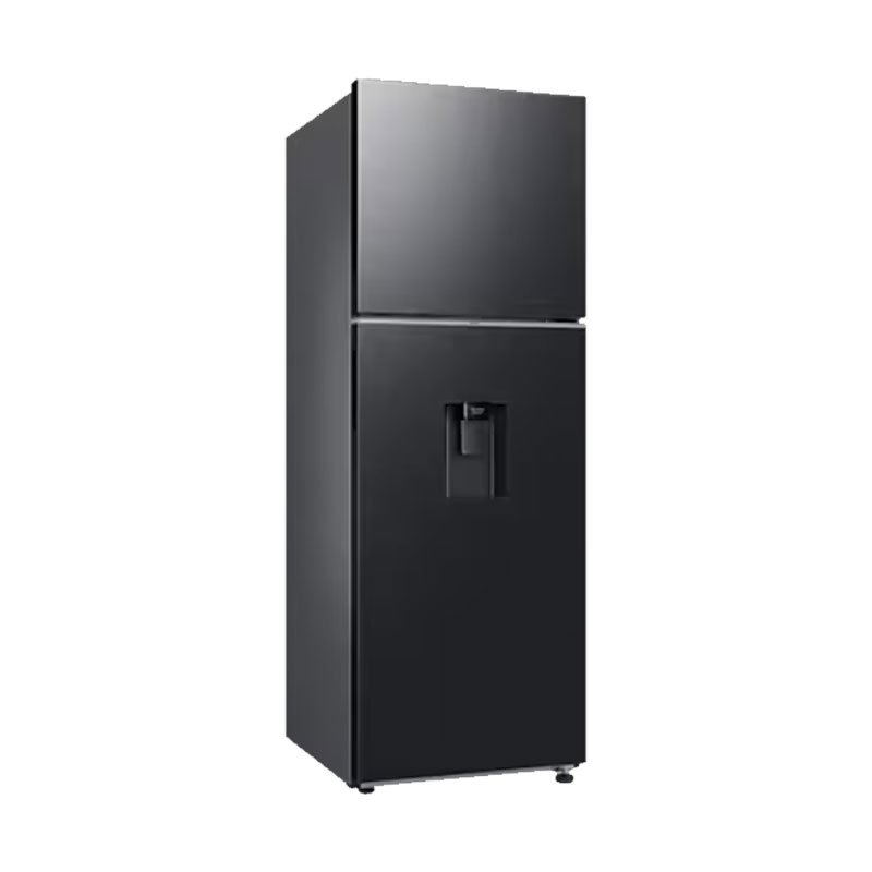 Tủ lạnh Samsung Inverter 345 Lít RT35CG5544B1SV